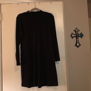 Lizsport top or dress!